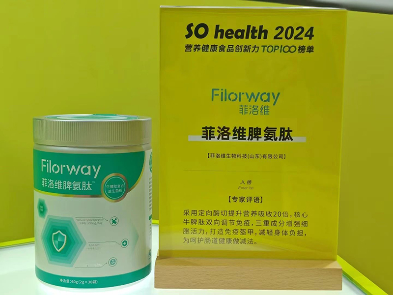 SƢĘs@s@Ʒ|(zh)(sh) (4).jpg