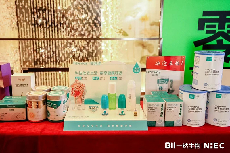 SƢĘs@s@Ʒ|(zh)(sh) (5).jpg