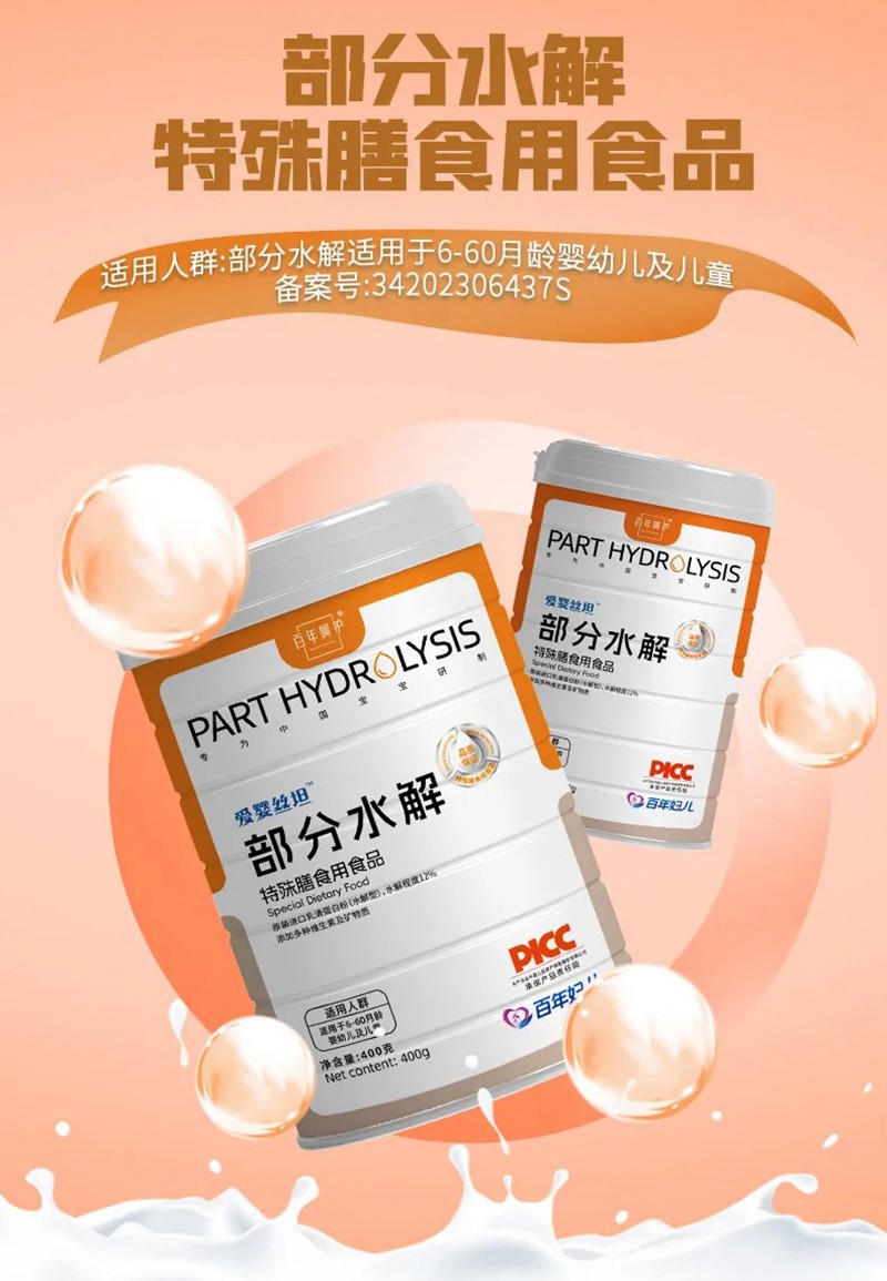 עιB(yng)y}ۋz̹ˮ_