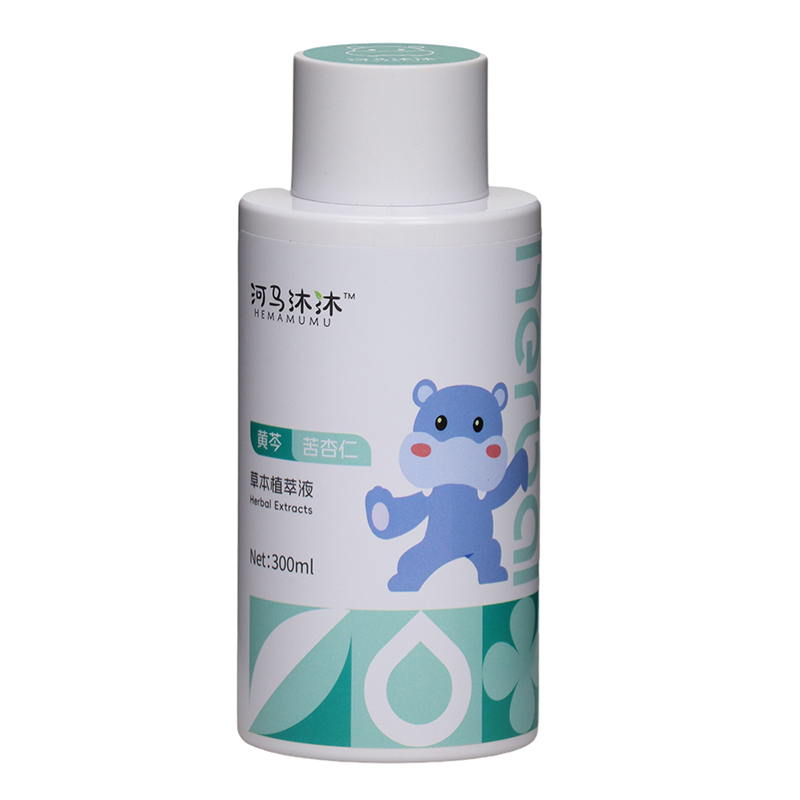 河馬沐沐黃芩苦杏仁草本植萃液.jpg 河馬沐沐黃芩苦杏仁草本植萃液.jpg
