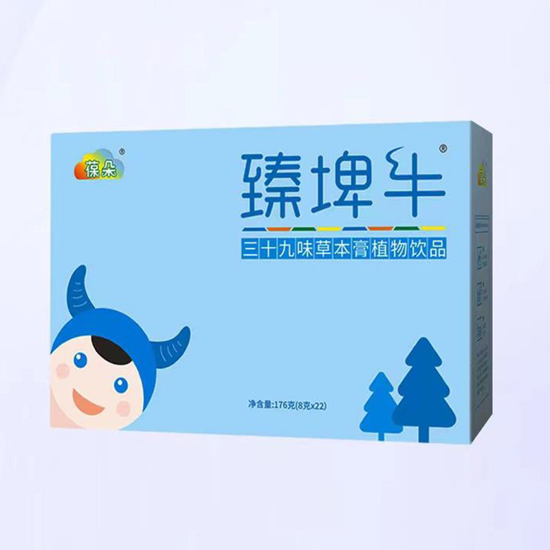 葆朵臻埤牛三十九味草本膏植物飲品176克.jpg 葆朵臻埤牛三十九味草本膏植物飲品176克.jpg