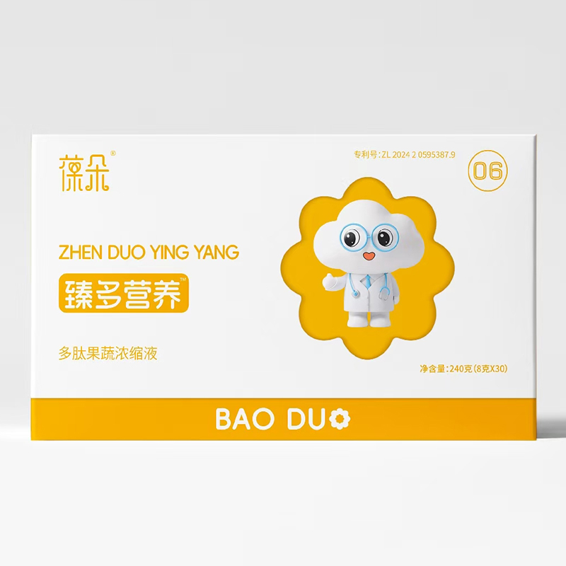 xĸIB(yng)IB(yng)ߝsҺ͜ȡ