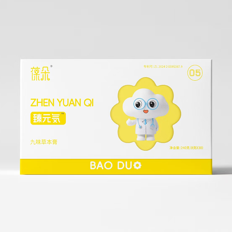 ߝsIB(yng)Ԫݾζݱu\ĸ