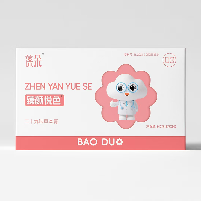 ˎʳͬԴB(yng)ɫݱIB(yng)ĸ̻_