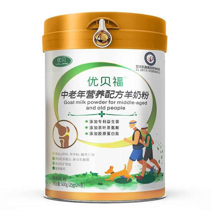 (yu)̷ؐܟƷ|(zh)I(lng)L(fng)