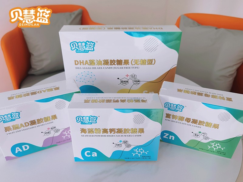 貝慧籃凝膠糖果01.jpg 貝慧籃凝膠糖果01.jpg