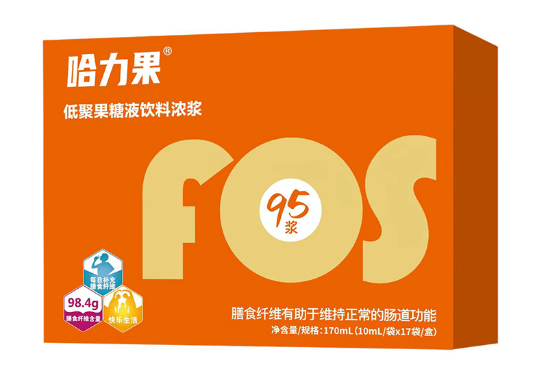 哈力果®低聚果糖液飲料.jpg 哈力果®低聚果糖液飲料.jpg