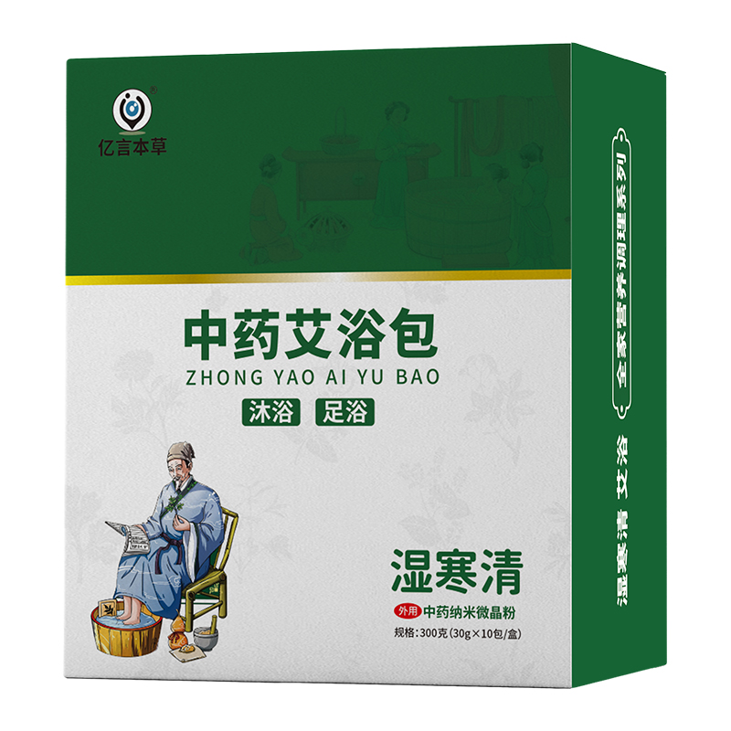 |ԱˎԡƷo(h)ĸ{(dio)B(yng)ƪ