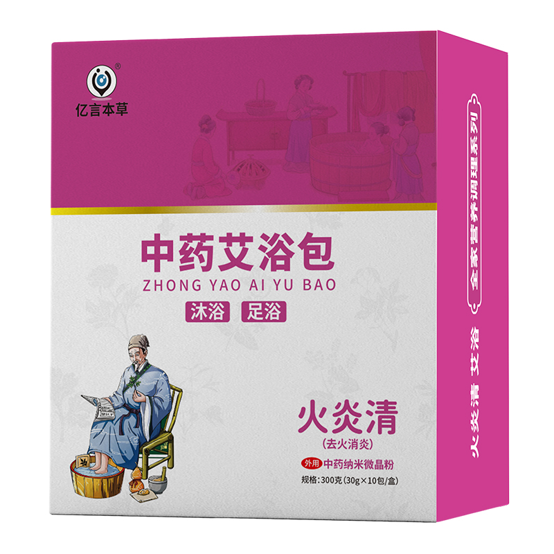 ˎԡ|Ա_ĸ넓(chung)I(y){(ln)