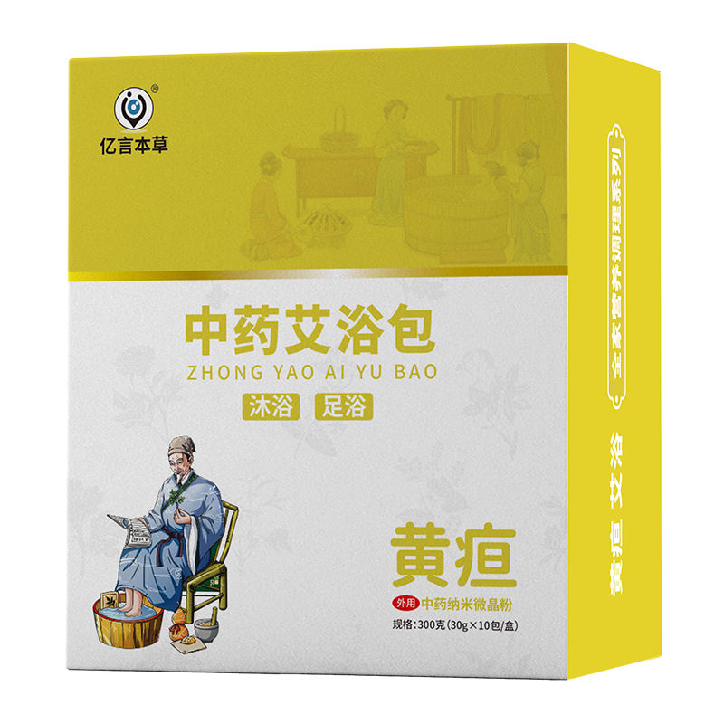 B(yng)o(h)|Աˎԡغͺo(h)ĸ