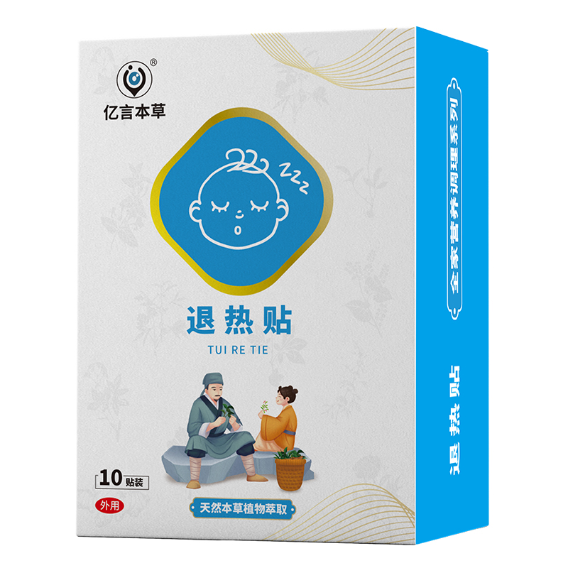 |ԱپNt(y)ǻڬF(xin)Ƽĸ