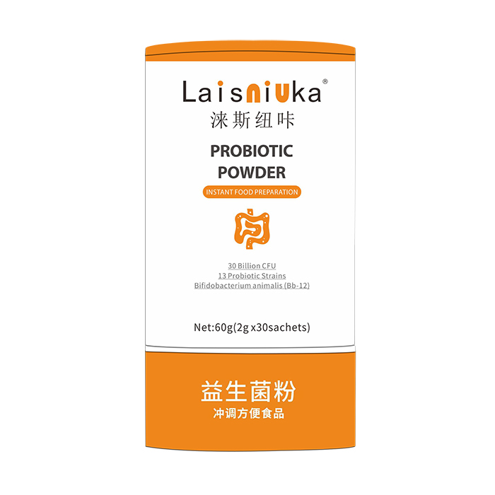 ǧ|ͯIB(yng)Ј Z˹~ͨȫ_