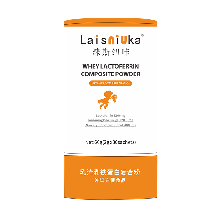 ǧ|ͯIB(yng)ƷЈZ˹~ؔʢ