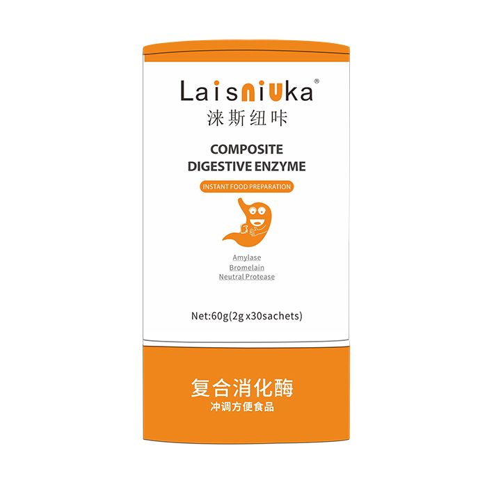 ɽ|˴yZ˹~Ǐͺø̣_ؔpA·