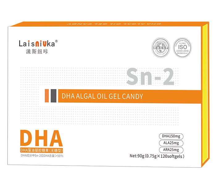 Ʒ|xZ˹~ DHA zǹȫ̆