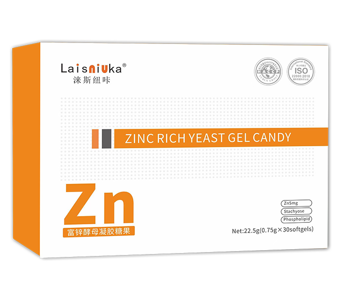 ه֮xZ˹~Ǹ\ĸzǹ_̟ᳱ