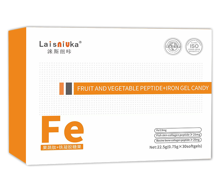 _ʳƷ̣Z˹~ǹ + FzǹMЕr