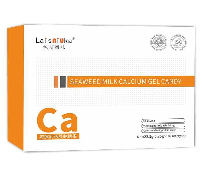 Z˹~Ǻ}zǹĸSƷ,on˓Q؛