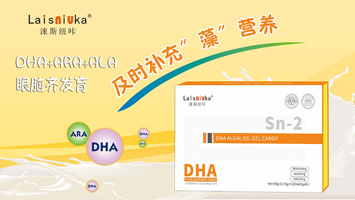 b8c3395fd322606191a851244912a2f.jpg b8c3395fd322606191a851244912a2f.jpg