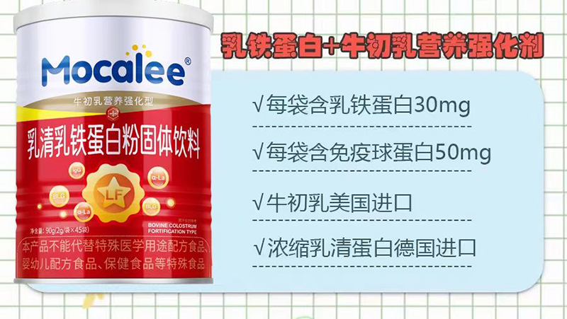 ~F+ţIB(yng)(qing) L