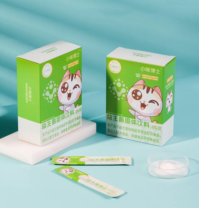 小咪博士益生菌固體飲料.jpg 小咪博士益生菌固體飲料.jpg