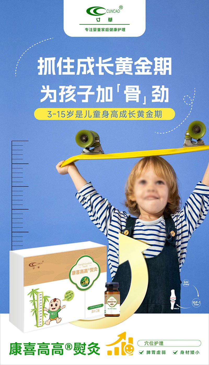 ݿϲ߸پ ץסSڞLӡǡ