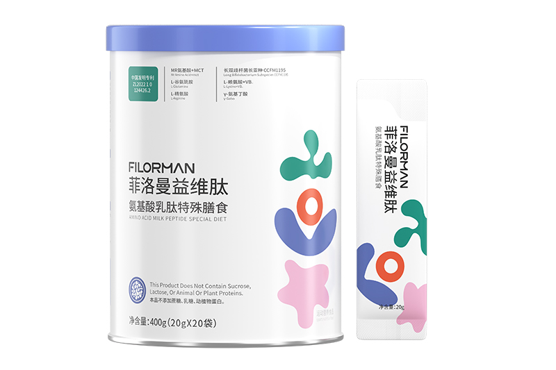 źһIB(yng)ӳSLÿһĸ̻M(jn)