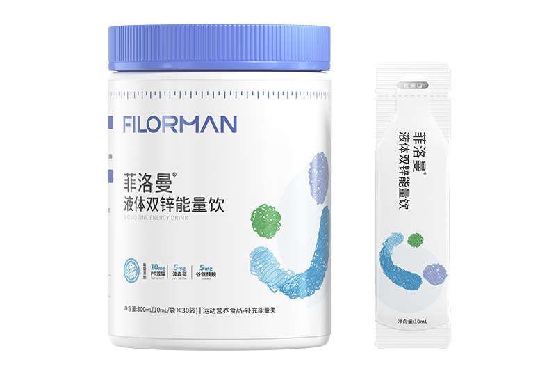 Һwp\̣p\(q)_ĸIB(yng)ؔ(ci)ƪ