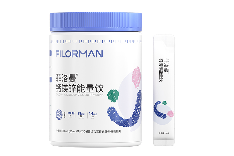 ؠIB(yng)ӳ}V\L ͡