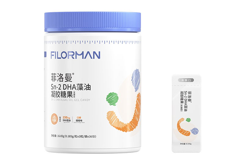 ߼ȫSn-2 DHAzǹ\