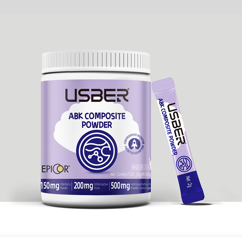 ؠIB(yng)ӳ(yu)mؐABK(f)Ϸیo(h)ĸ