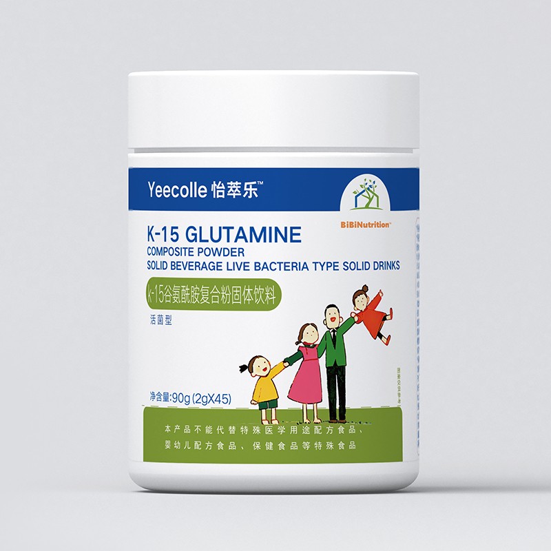 怡萃樂K-15谷氨酰胺復合粉固體飲料.jpg
