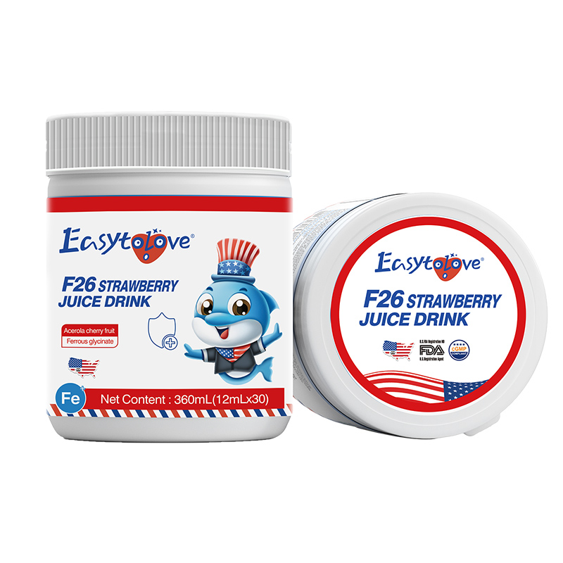 ̟ᆢ˼F26ݮ֭ƷFMڼƷЈ