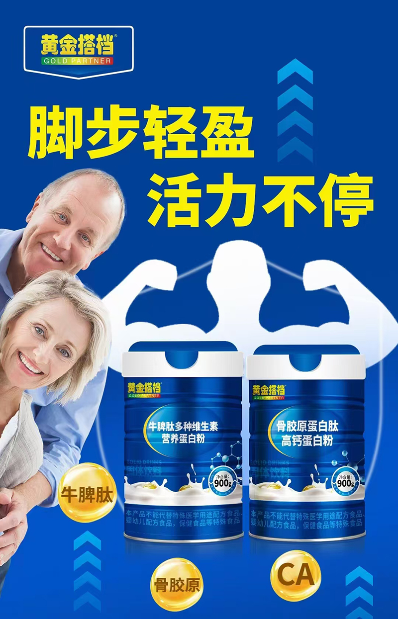 SnţƢĶNSؠI(yng)B(yng)׷ - .jpg