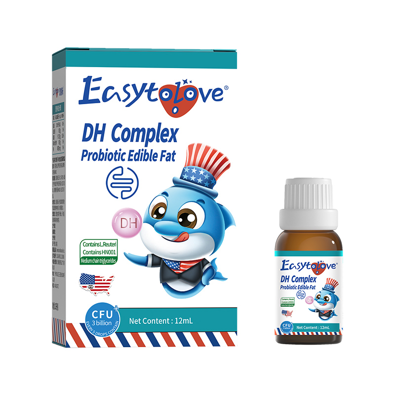 思睿米DH復合益生菌食用油脂.jpg 思睿米DH復合益生菌食用油脂.jpg