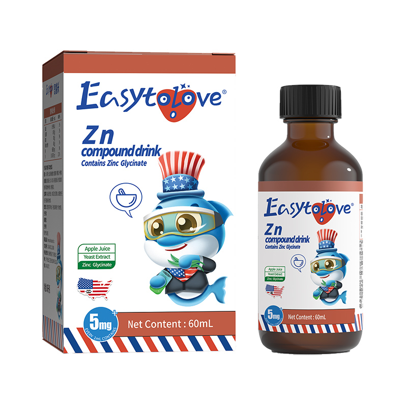 ռͯIB(yng)Ј˼ Z30 ͺƷ\ȫMЕr