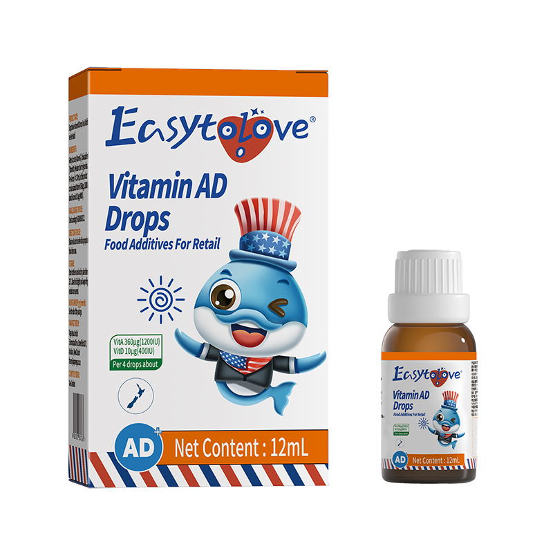 思睿米維生素AD復(fù)配食品營(yíng)養(yǎng)強(qiáng)化劑.jpg 思睿米維生素AD復(fù)配食品營(yíng)養(yǎng)強(qiáng)化劑.jpg