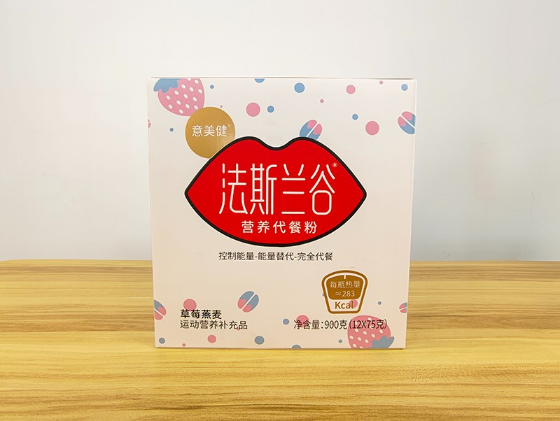 ҠI(yng)B(yng)ͷ۴ӹVAI(y){Ӳ(sh)ȦyֹA