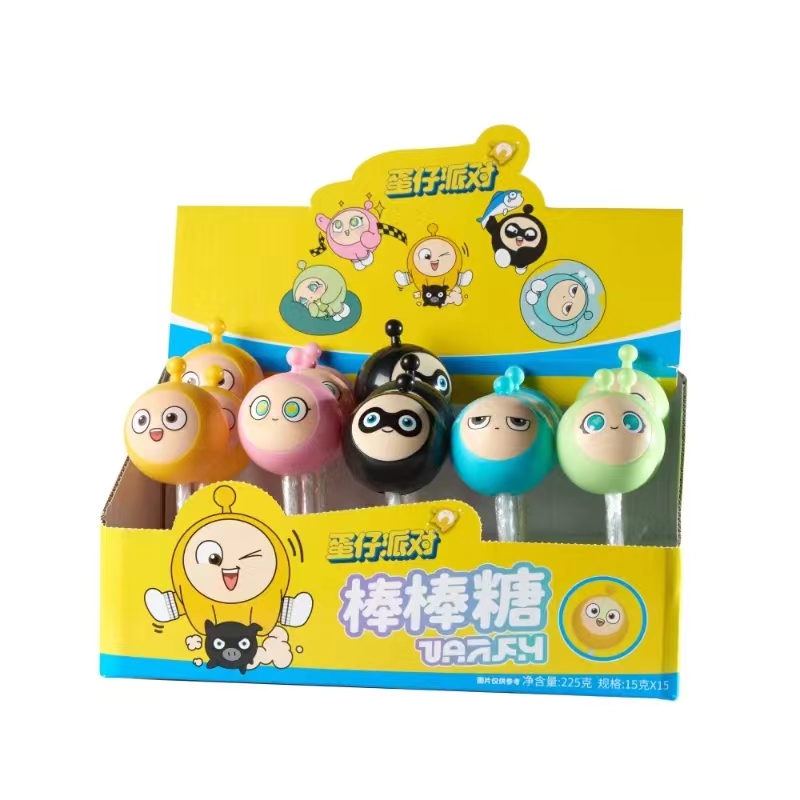 蛋仔派對(duì)棒棒糖.jpg 蛋仔派對(duì)棒棒糖.jpg