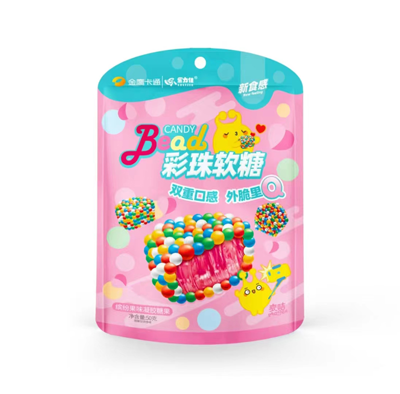 樂力佳麥咭彩珠軟糖 繽紛果味.jpg 樂力佳麥咭彩珠軟糖 繽紛果味.jpg