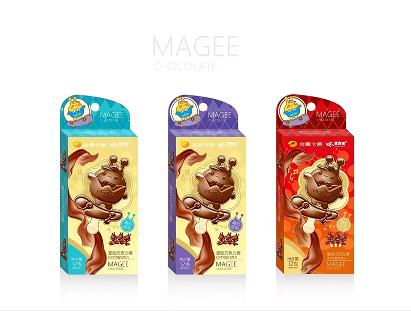 樂(lè)力佳麥咭巧克力棒.jpg 樂(lè)力佳麥咭巧克力棒.jpg