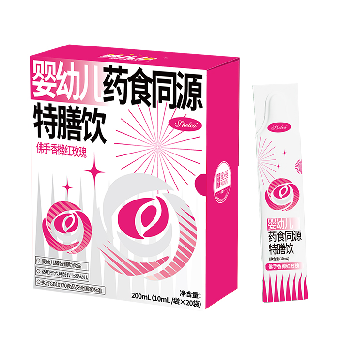 K˟Nʩѷ㙴tõ\(jng)N̼