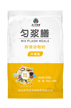 廬山百草堂勻漿膳(纖維型).jpg 廬山百草堂勻漿膳(纖維型).jpg