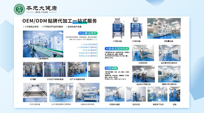 功能性食品保健品OEM1.jpg 功能性食品保健品OEM1.jpg