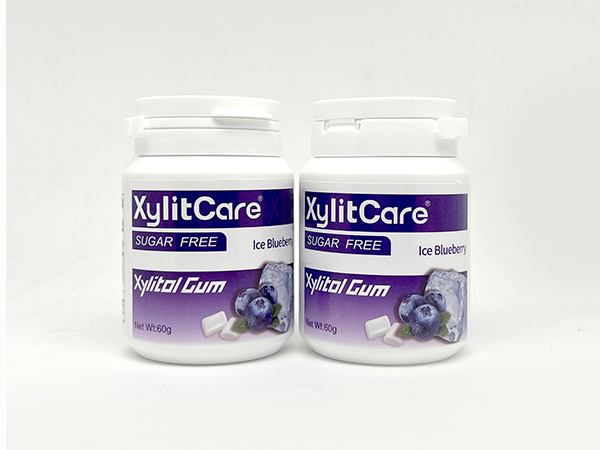 藍莓口香糖.jpg 藍莓口香糖.jpg