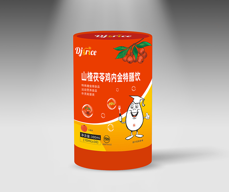 ׿˼ɽu(ni)̆(dng) ؃ͯIB(yng)Ј