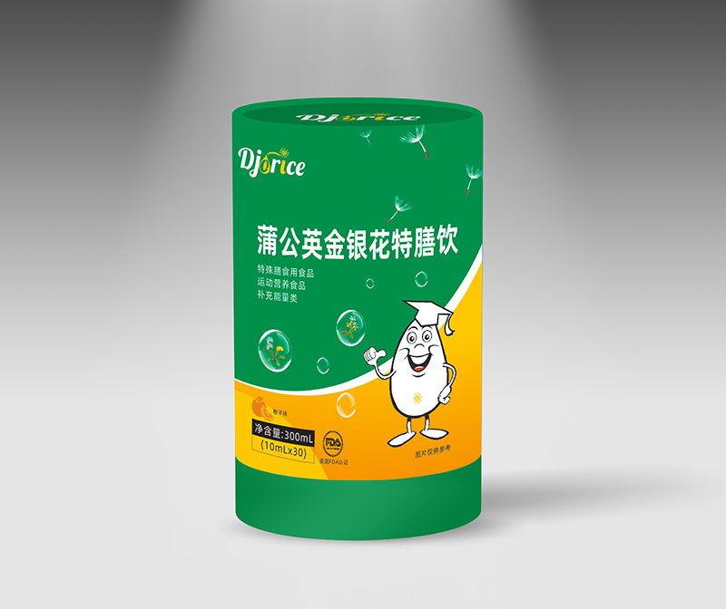   ��׿˼�ѹ�Ӣ���y�������