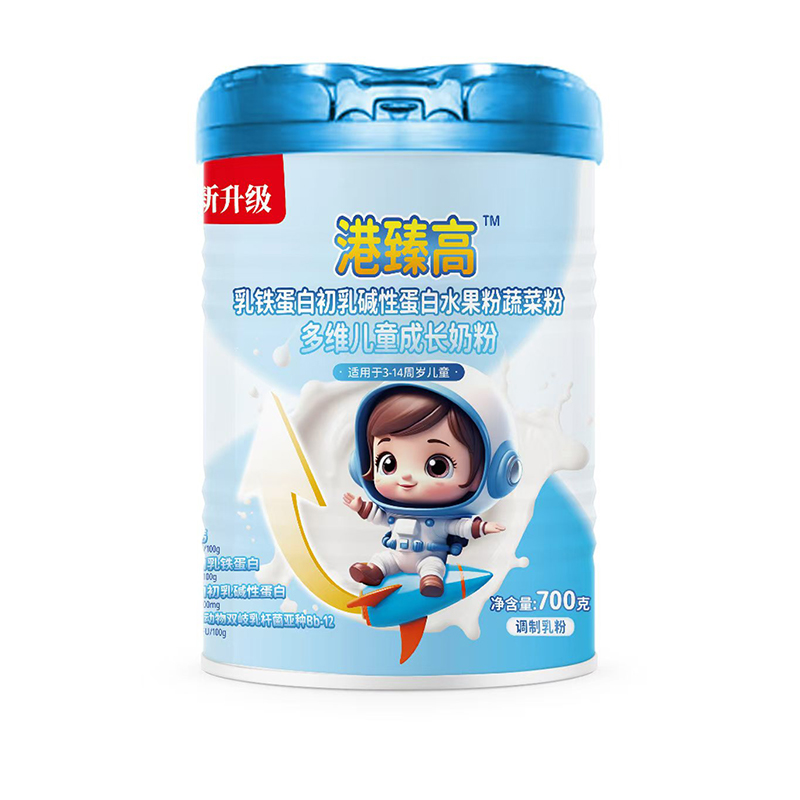   F׳AԵˮ߲˷۶SͯL̷