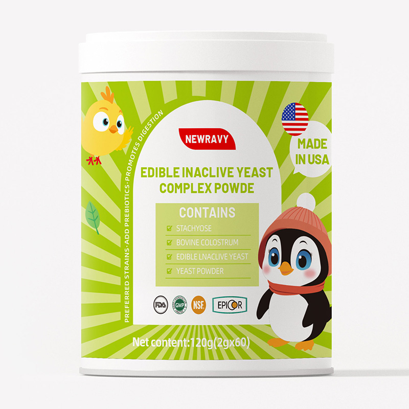 ~ȿɏ(f)Ϸۮa(chn)Ʒܽ,r(ji)wϵ