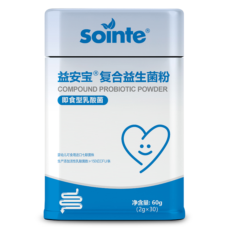 氲®(f)ۣ(lin)o(h)ĸ̻_